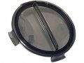 Truck-lite 97962 Cover Gasket Document Holder 