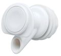 Igloo Replacement Spigot Fits 1 2 3 5 10 Gal Plastic Coolers Only 