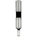 Jacobs 7364dn A4206 Arbor Ss Jt 