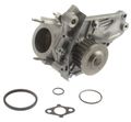Wpt-806 New Water Pump Kit 