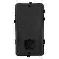 Master Power Window Switch Fit For 2011-2014 2016 2018-2019 Ford F-150 Replaces Bl3z14529ca 