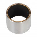 Motoparty Cv Axle Carrier Bushing Fit For Toyota 4runner Fj Cruiser Tacoma W Clamshell Design 