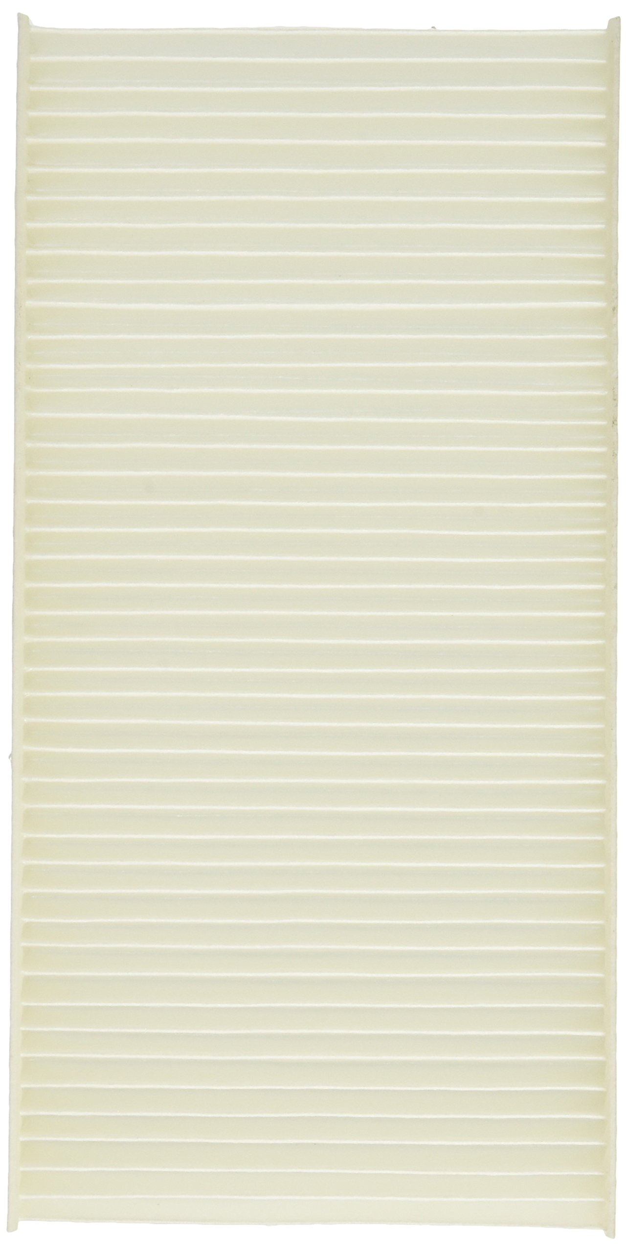 Denso 453-6054 Cabin Air Filter
