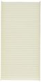 Denso 453-6054 Cabin Air Filter 