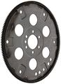 Pioneer Fra-321 Flywheel Assembly 