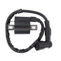 Ignition Coil For Arctic Cat 250 300 400 454 500 