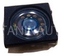 Tanin Auto Electronix Speaker Replacement For 2003-2008 Audi A4 S4 A6 And Volvo Vnl Semi Truck Instrument Cluster Chime Buzzer 