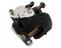 M Mati Rear Brake Caliper Assembly For Suzuki Atv Quadracer 250 Lt250r 500 Lt500r Quadsport 230 Lt230s Without Parking