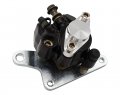 M Mati Rear Brake Caliper Assembly For Suzuki Atv Quadracer 250 Lt250r 500 Lt500r Quadsport 230 Lt230s Without Parking