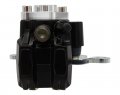 M Mati Rear Brake Caliper Assembly For Suzuki Atv Quadracer 250 Lt250r 500 Lt500r Quadsport 230 Lt230s Without Parking