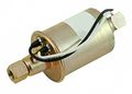 Carter P70235 In-line Electric Fuel Pump 
