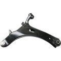 Front Lower Driver Side Control Arm With Ball Joint And Bushing For Subaru Impreza 2008 2009 2010 2011 20202ag191 