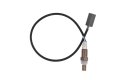 O2 Oxygen Sensor Upstream For Mazda Rx-8 1 3l 2004 2005 2006 2007 2008