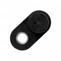 Caltric Speed Speedometer Hell Effect Sensor Compatible With Polaris