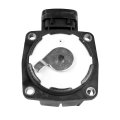 Flynsu 22030-62020 Throttle Position Sensor Replacement For 1995-2004 Toyota Tacoma Tundra 3 4l Valve Body Rod 2203062020 