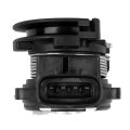 Flynsu 22030-62020 Throttle Position Sensor Replacement For 1995-2004 Toyota Tacoma Tundra 3 4l Valve Body Rod 2203062020