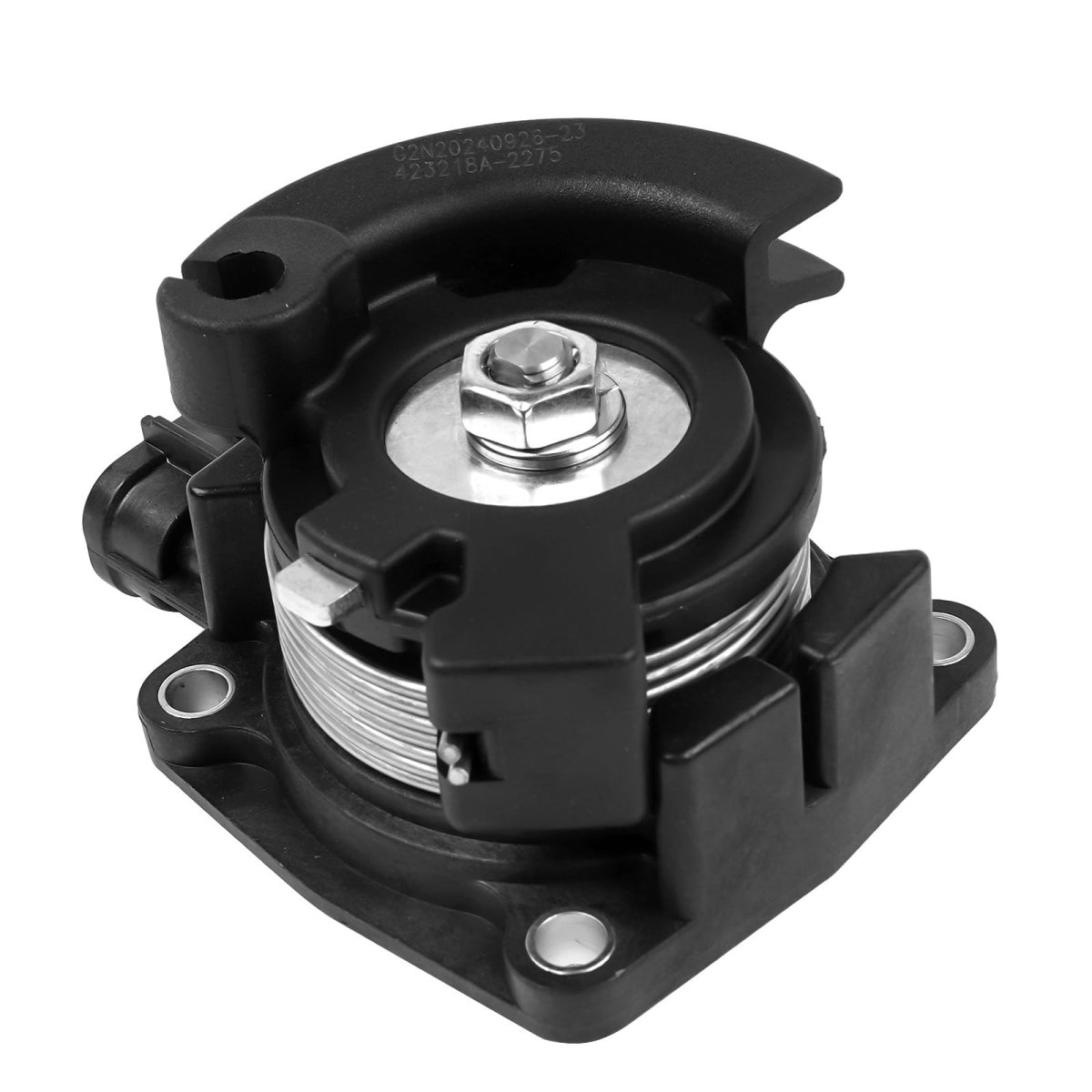 Flynsu 22030-62020 Throttle Position Sensor Replacement For 1995-2004 Toyota Tacoma Tundra 3 4l Valve Body Rod 2203062020