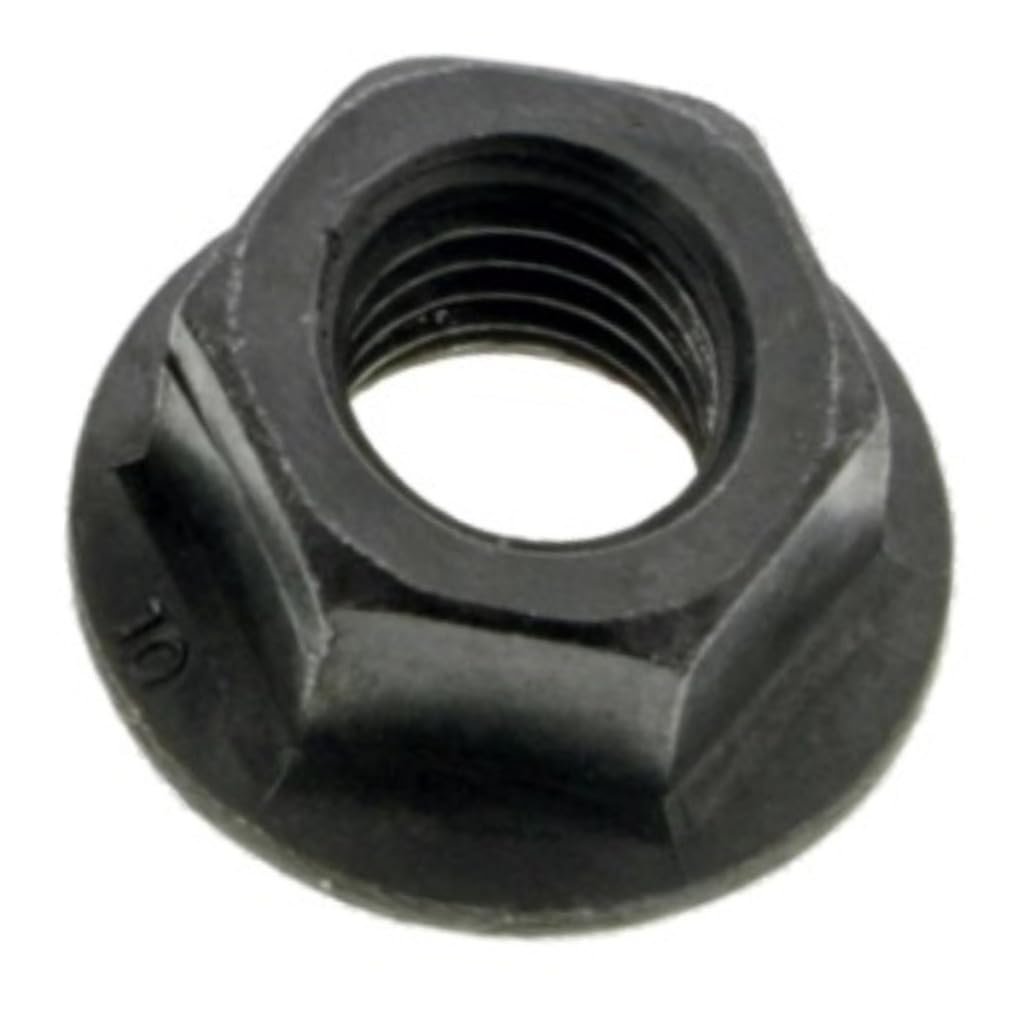 Alignment Caster Camber Set For 2005017 Chevy Equinox Hexagonal Bolt Head Black 2 76 In Length M14 2 0 Thread Size Front