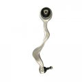 Brtec Front Upper Control Arm For 2008 2009 2010 2011 2012 2013 Bmw 128i 135i 2006 325i 330i 07-12 328i 09 10 11 335d Z4 