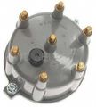 Borg Warner C238 Distributor Cap 