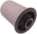 Rear Arm Bushing Tab-307 For Lower Suspension Part Number 48702-26051 
