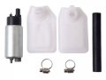 Oem Replacement Fuel Pumps For Yamaha Yz450f Yz450fzl 2010 