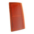 Reflector Front Passenger Side Upper Amber Lens For Chevy K1500 K2500 K3500 1990 1991 1992 1993 Replacement Gm2557102