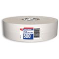 U S Gypsum 382198 Dry Wall Jnt Tape 500 