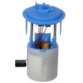 Ocpty Fuel Pump Electric Module Assembly Replacement R Mercedes-benz E350 Base W212 2012-2016 V6 5l Flex O Pzevfor 4matic 3 W O