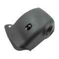 Shroud Switch Levers-lower Column Cover Fit For Hyundai Elantra 