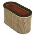 Emgo Air Filter 12-91462 