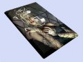 Medusa S Lair Switchplate Switch Plate Cover 