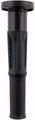 Ngk 58931 Cpb-t003 Ignition Coil On Plug Boot 