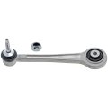 Rear Upper Control Arm And Ball Joint For Bmw 525xi 530xi 2006 2007 Pre Greased Alx Pau Me Cms101185 Cla2 