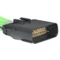 Motorcraft Wiring 