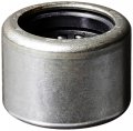 Timken F33126 Pilot Bearing 