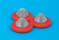 Rv Trailer Camper Fresh Water Garden Hose Washers Valterra W1526vp 