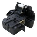 Latest Upgraded Wh44x10288 Washer Door Lid Lock Switch For Ge Models Gud27espm1dg Gud27essj0ww Gud27essj1ww Gud27essm0ww 