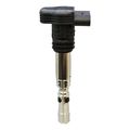 Denso 673-9300 Ignition Coil Direct 