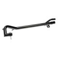Hvac Heater Hose For Chevy Cavalier 1998 1999 2000 2001 2002 Alloy Steel Coated Finish Branched Coolant 12564068 24577029 