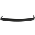 Dashboard Cover Overlay Fit For 1989 To 1995 Toyota Pickup Truck Dash Cap Black 