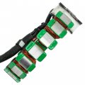 Caltric Stator Compatible With Yamaha 1yw-85510-21-00 2nl-85510-20-00 2xk-85510-20-00