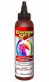 Unicorn Spit Gel Stain Glaze Squirrel 4 Ounce Bottle 