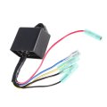 Motorcycle Ignitor Module Replacement For Kawasaki Kdx220r 1997-2005 21119-1432 