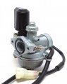 Carburetor Fits For Kawasaki 90 Kfx50 Kfx 50 2007-2019 15004-y005 15004-y006 15004-y008
