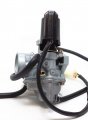 Carburetor Fits For Kawasaki 90 Kfx50 Kfx 50 2007-2019 15004-y005 15004-y006 15004-y008