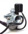 Carburetor Fits For Kawasaki 90 Kfx50 Kfx 50 2007-2019 15004-y005 15004-y006 15004-y008