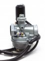 Carburetor Fits For Kawasaki 90 Kfx50 Kfx 50 2007-2019 15004-y005 15004-y006 15004-y008