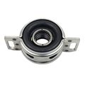 101-7912 Driveshaft Center Support Assembly For Toyota Tacoma 1995-2015 Tundra 2000-2015 And T100 1993-1998 