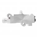 Performance Aluminum Proportioning Valve Disc Disc Brake Pv2 Universal Replacement For Chevy And Gm